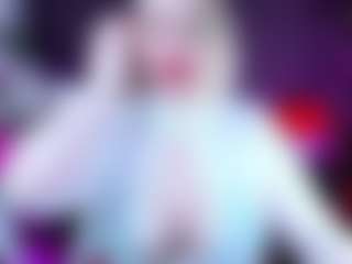 Live cam show with AnnaMaxwell - Sph on SinfulBabes