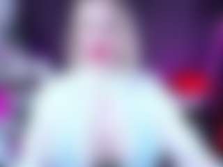 Live cam show with AnnaMaxwell - Kink on Hubzter Live