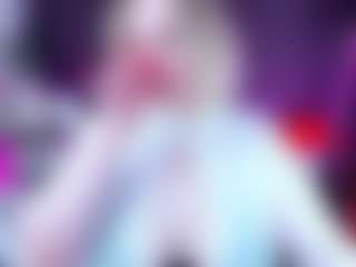 Live cam show with AnnaMaxwell - Cuck on Latina Girls