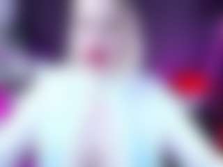 Live cam show with AnnaMaxwell - Kink on CSO-WL