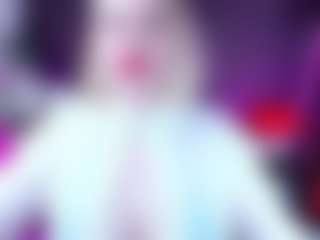 Live cam show with AnnaMaxwell - Femdom on slutload