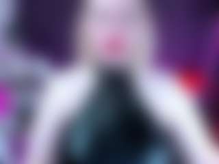 Live cam show with AnnaMaxwell - Cuck on slutload