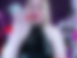 Live cam show with AnnaMaxwell - Pegging on CamwithHer