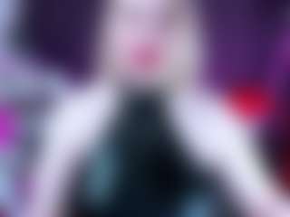 Live cam show with AnnaMaxwell - Pegging on SpankPalCams