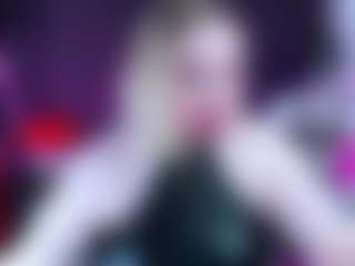 Live cam show with AnnaMaxwell - Pegging on SpankPalCams