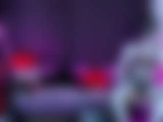 Live cam show with AnnaMaxwell - Bdsm on SpankPalCams