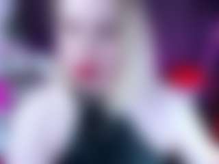 Live cam show with AnnaMaxwell - Pegging on fapnchat
