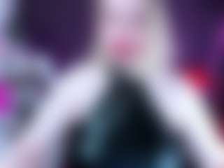 Live cam show with AnnaMaxwell - Pantyhose on crypto-cams