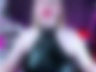 AnnaMaxwell's Live Sex Cam Show