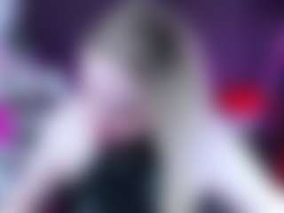 Live cam show with AnnaMaxwell - Pegging on Camiplay Live