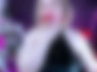 Live cam show with AnnaMaxwell - Stockings on camwithhim.com