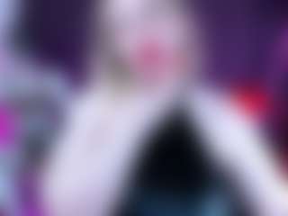 AnnaMaxwell's Live Sex Cam Show