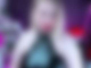 Live cam show with AnnaMaxwell - Stockings on CSO-WL