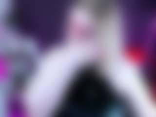Live cam show with AnnaMaxwell - Pegging on Nude Chat * 1 On 1 Webcam Sex * Live Cam Show
