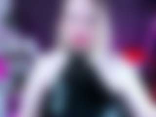 AnnaMaxwell's Live Sex Cam Show