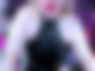 Live cam show with AnnaMaxwell - Pantyhose on slutload