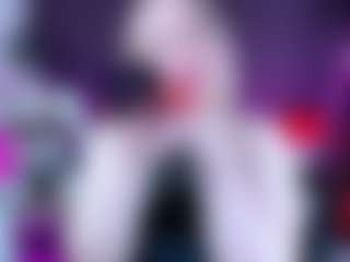 AnnaMaxwell's Live Sex Cam Show