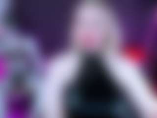 Live cam show with AnnaMaxwell - Body Massage on Camsoda