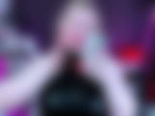 Live cam show with AnnaMaxwell - Roleplay on Nude Chat * 1 On 1 Webcam Sex * Live Cam Show