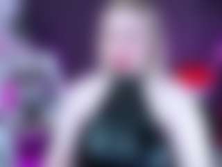 Live cam show with AnnaMaxwell - Cuckold on testsause.com
