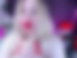 Live cam show with AnnaMaxwell - Cuckold on instabang