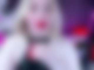 Live cam show with AnnaMaxwell - Sph on Lustler
