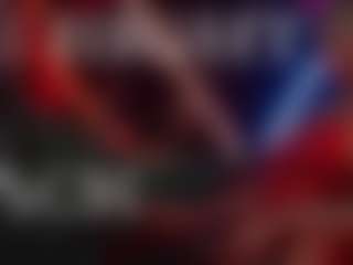 Live cam show with AnnaMaxwell - Blue Eyes on Lustler