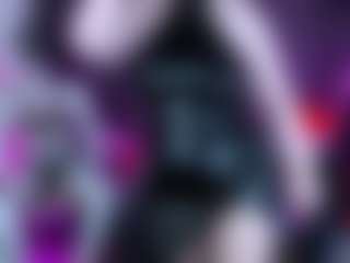 Live cam show with AnnaMaxwell - Pegging on infinitiblacc.com
