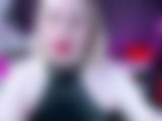 Live cam show with AnnaMaxwell - Sph on TottyGirls