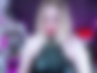 Live cam show with AnnaMaxwell - Sph on infinitiblacc.com