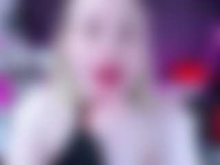 Live cam show with AnnaMaxwell - Sph on galaxygirlnitro.com