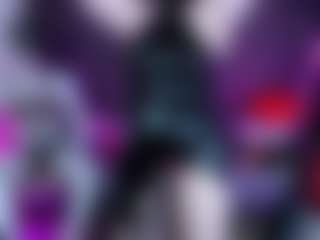 Live cam show with AnnaMaxwell - Cuckold on livesexfox.com