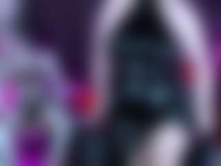 Live cam show with AnnaMaxwell - Joi on livesexfox.com