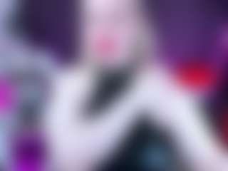 Live cam show with AnnaMaxwell - Pegging on CamSextacy