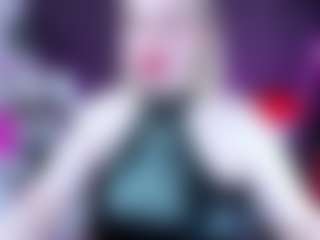 Live cam show with AnnaMaxwell - Pegging on parknlotfishbdy