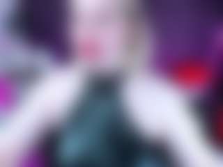 Live cam show with AnnaMaxwell - Blue Eyes on boobsie.com