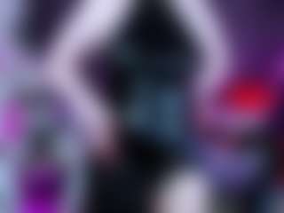 Live cam show with AnnaMaxwell - Blue Eyes on Fapmatic.com
