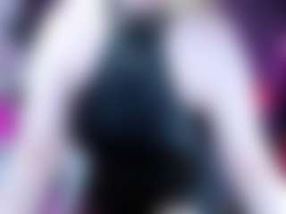 Live cam show with AnnaMaxwell - Pegging on PervPlay.com