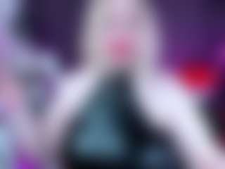 Live cam show with AnnaMaxwell - Pegging on thefappeningchat.com