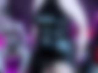 Live cam show with AnnaMaxwell - Sph on testsause.com