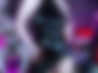 Live cam show with AnnaMaxwell - Body Massage on alttransgirls