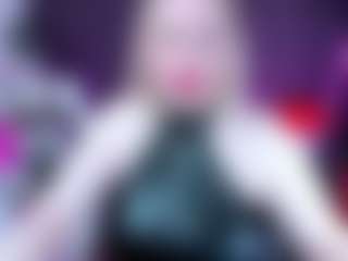 Live cam show with AnnaMaxwell - Body Massage on camgirlchat.live