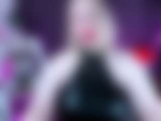 Live cam show with AnnaMaxwell - Sph on xDating