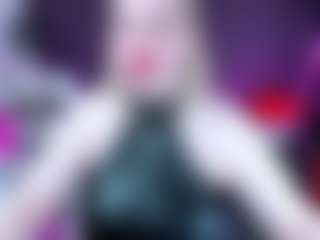 Live cam show with AnnaMaxwell - Body Massage on SpunkLive