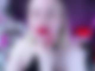 Live cam show with AnnaMaxwell - Pegging on chickslive.net