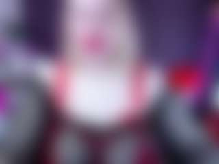 Live cam show with AnnaMaxwell - BBW on numayanayam.club