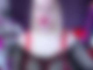 Live cam show with AnnaMaxwell - Blonde Hair Big Tits on EXY