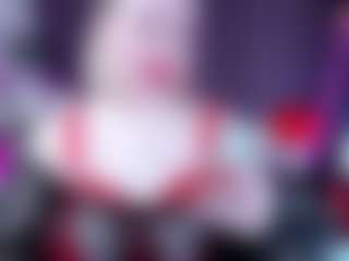 Live cam show with AnnaMaxwell - BBW on xDating