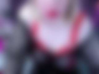 AnnaMaxwell's Live Sex Cam Show