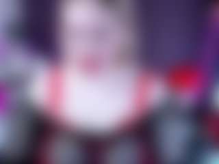 AnnaMaxwell's Live Sex Cam Show